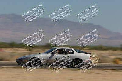 media/Sep-24-2023-Star Car (Sun) [[bf69f7bf96]]/Point by Group/Session 2 (Turn 15 Inside Speed)/